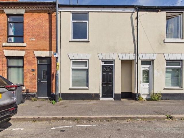 House for sale in New Zealand, East Midlands