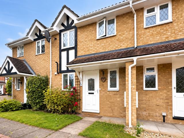 House for sale in Winkfield Row, Winkfield