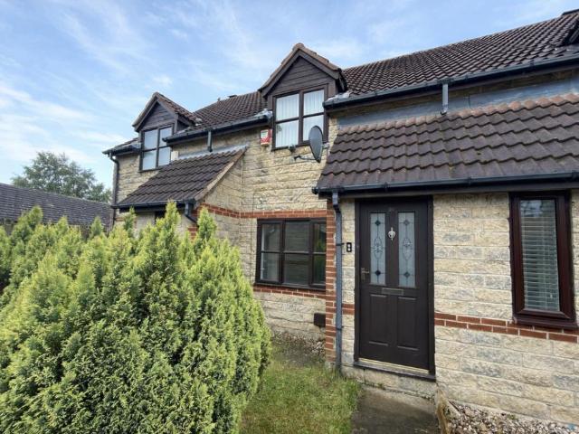 House for sale in West Rainton