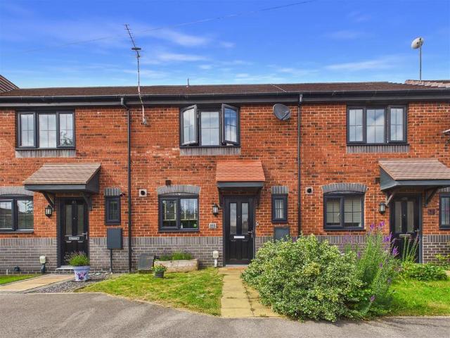 House for sale in Hull, City Of Kingston Upon Hull