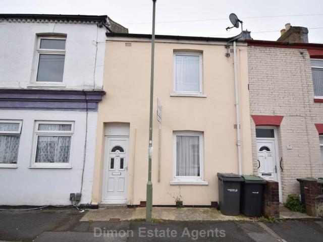 House for sale in Clayhall, Middlecroft