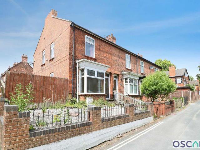 House for sale in Hessle, East Riding Of Yorkshire
