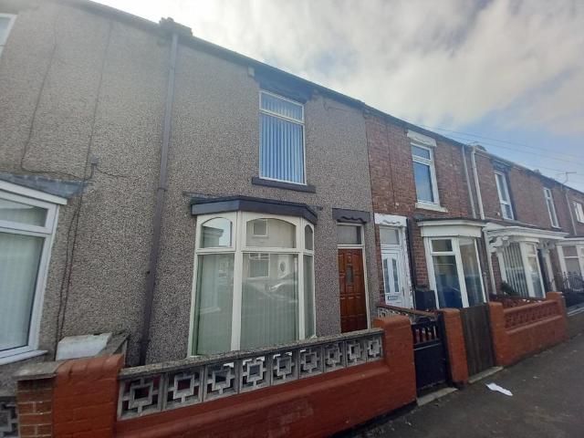House for sale in Ferryhill