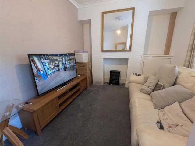 House for sale in Darlington