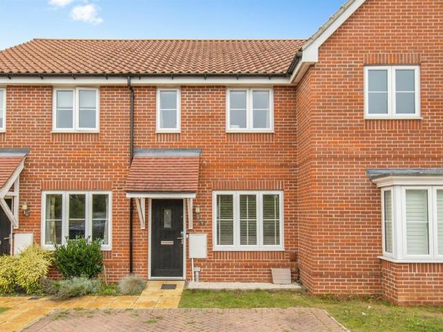 House for sale in Melton, Eastbridge