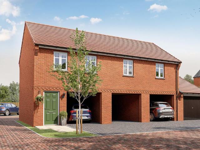 House for sale in Bedford, Isle Of Man