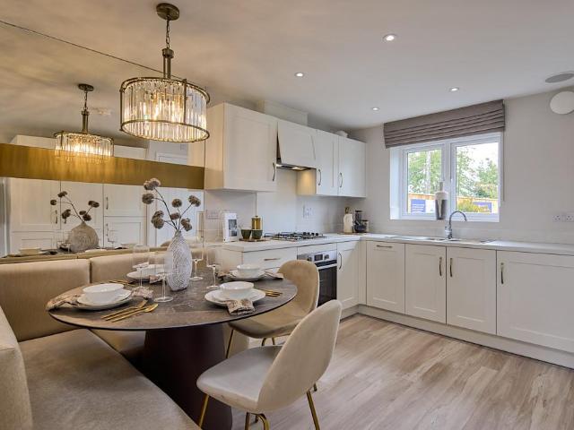 House for sale in Grimsby, North East Lincolnshire
