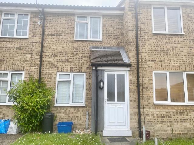House for sale in Gillingham