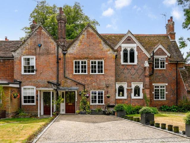 House for sale in Midway, Kent