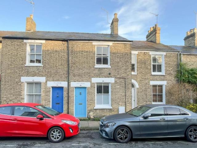 House for sale in Arbury, Isle Of Man