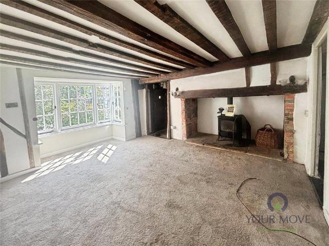 House for sale in Midway, Kent