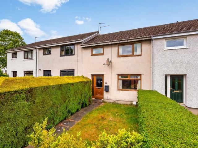 House for sale in Hopefield, Polton