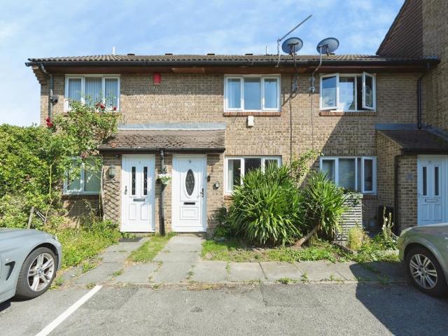 House for sale in Anerley, Greater London