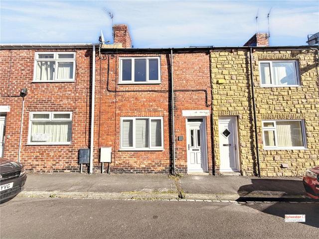 House for sale in Grange Villa, Pelton