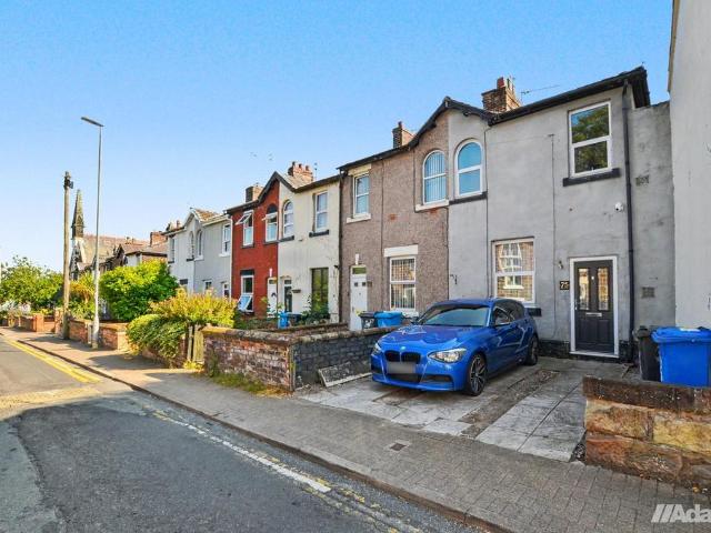 House for sale in Halton Lea, Halton