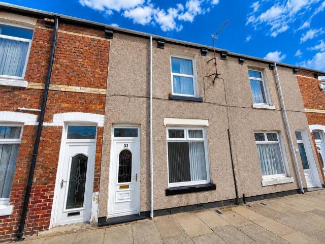 House for sale in Grange, Brierton
