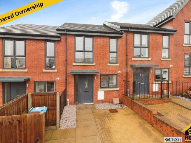 House for sale in Isle Of Man