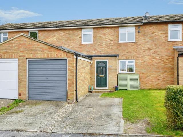 House for sale in Belmont, Dromore