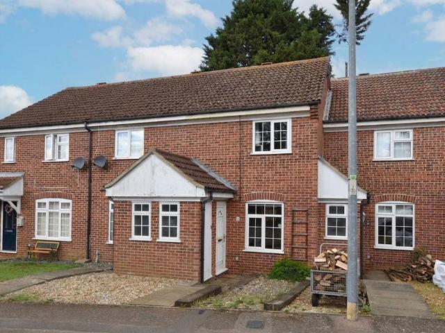 House for sale in Potton