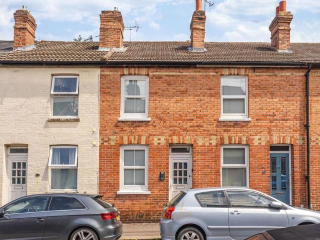 House for sale in Blackwell, Perryfields