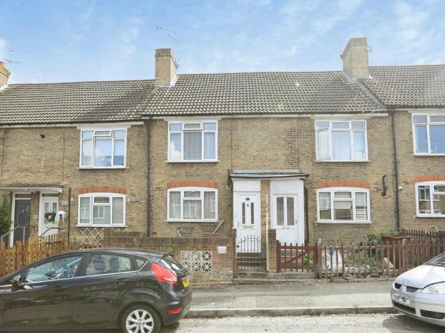 House for sale in Gillingham