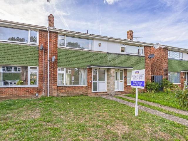House for sale in Allington, Maidstone