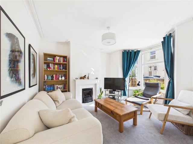 House for sale in Feckenham, Isle Of Man
