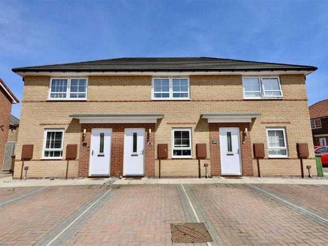 House for sale in Hessle, East Riding Of Yorkshire