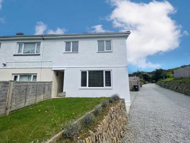 House for sale in St. Erth, St Erth