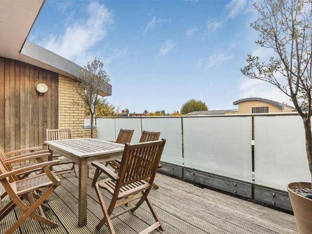 House for sale in Balham, Isle Of Man