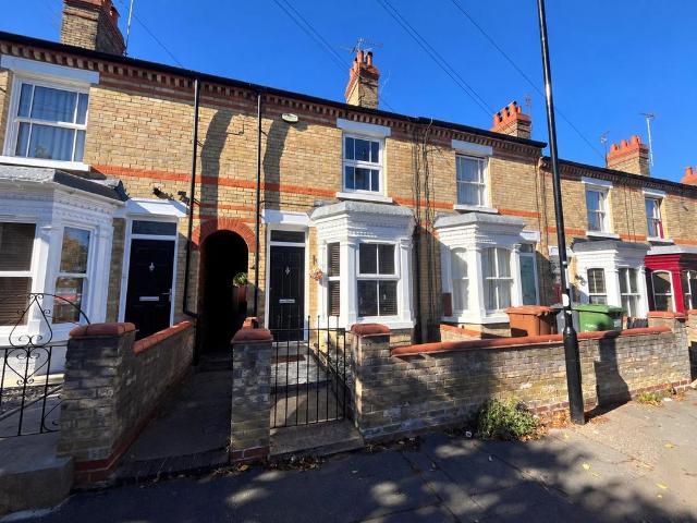 House for sale in Old Fletton, Peterborough