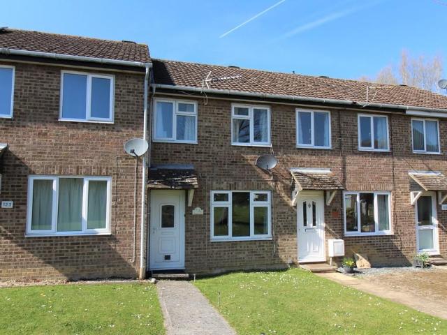 House for sale in Highworth, Swindon