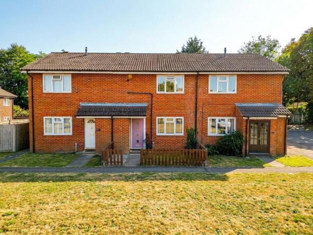 House for sale in Bierton, Buckinghamshire