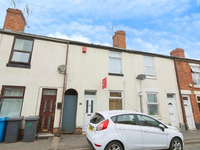 House for sale in New Zealand, Isle Of Man