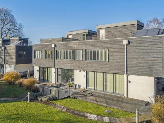 House for sale in Cowley, Greater London