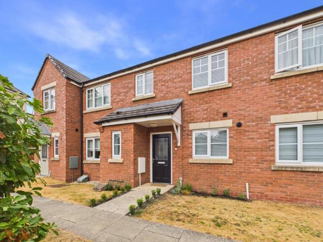 House for sale in Tasley, Shropshire