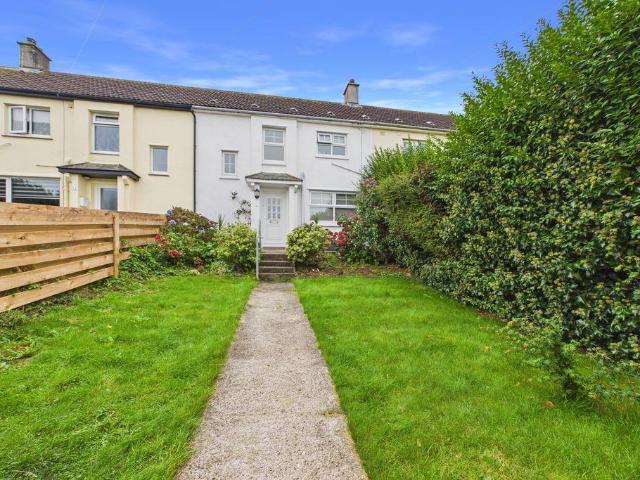 House for sale in Halsetown, St. Ives