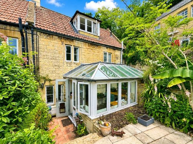 House for sale in Turleigh, Isle Of Man