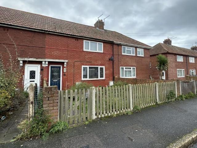 House for sale in Mill Hill, Ash