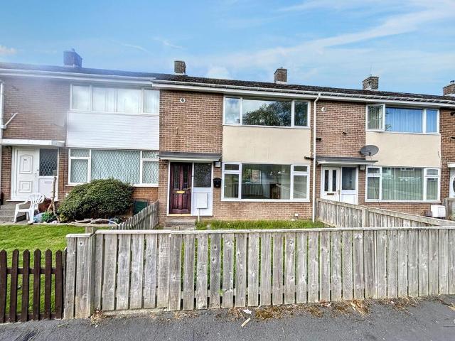 House for sale in Delves Lane, Consett