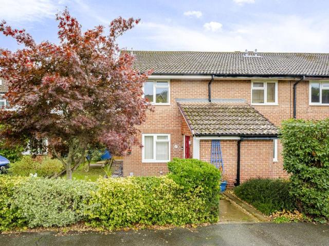 House for sale in Uckfield, Wealden