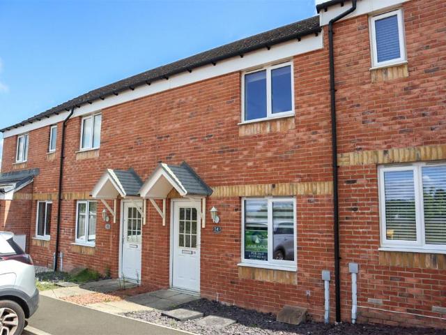 House for sale in Carluke, Scotland