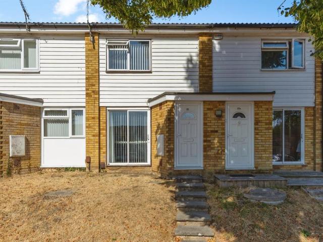 House for sale in Bybrook, Bridgefield