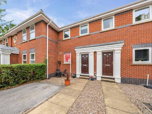 House for sale in Wetherby