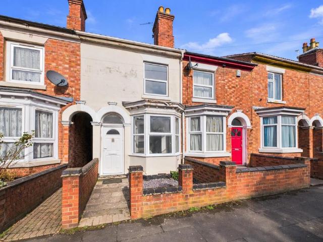House for sale in New Bilton