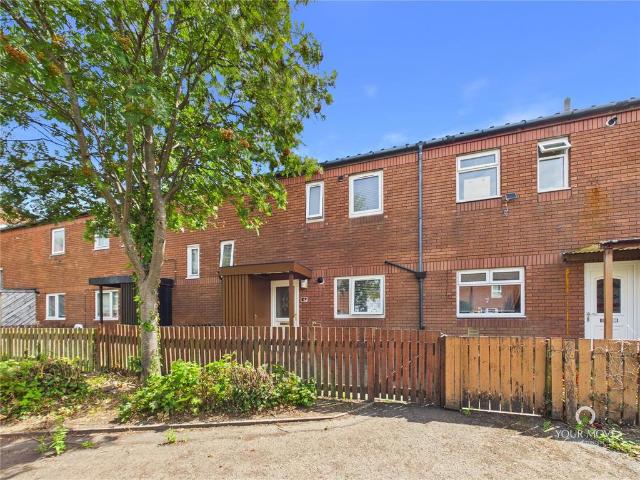 House for sale in Walker, Tyne And Wear
