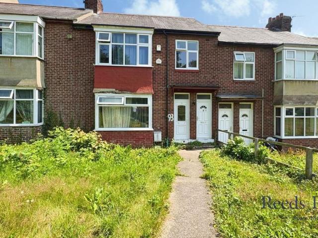 House for sale in Elswick, Tyne And Wear