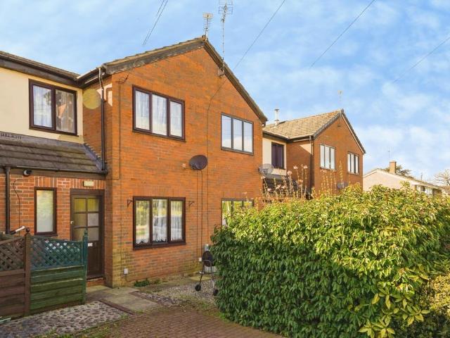 House for sale in Beeches, Golden Valley