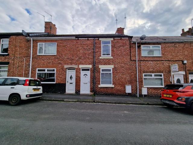 House for sale in Pelton Lane Ends, Pelton