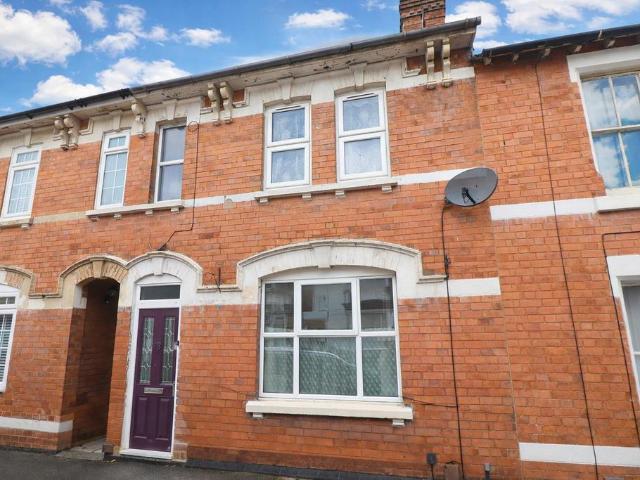 House for sale in Rushden, Isle Of Man